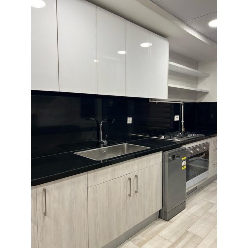 img-property