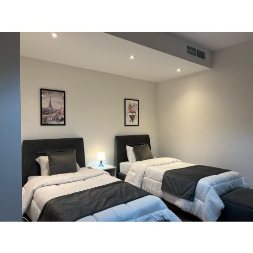 img-property