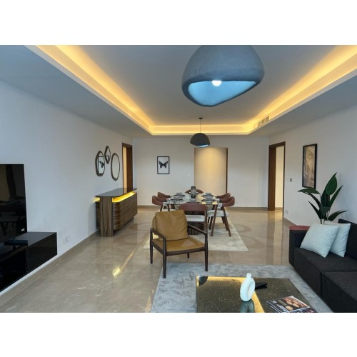 img-property