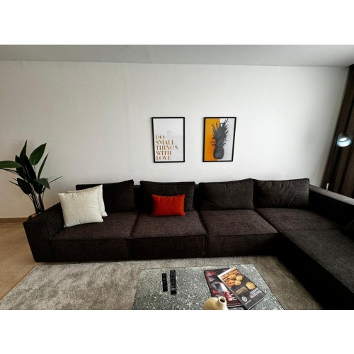 img-property