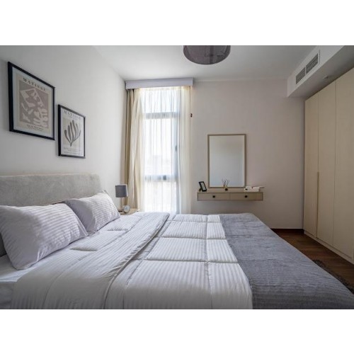 img-property
