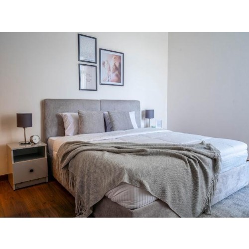 img-property