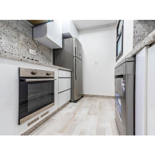 img-property