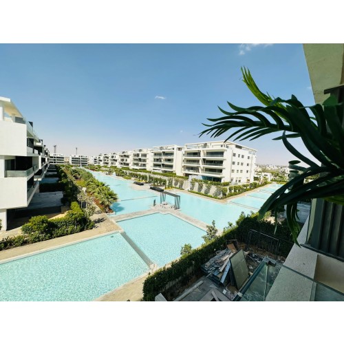 img-property