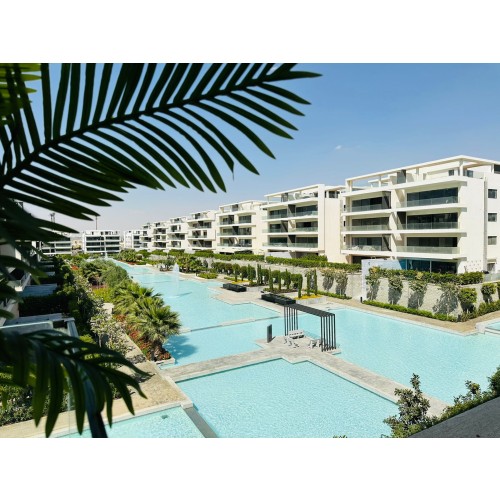 img-property
