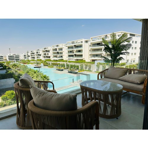 img-property