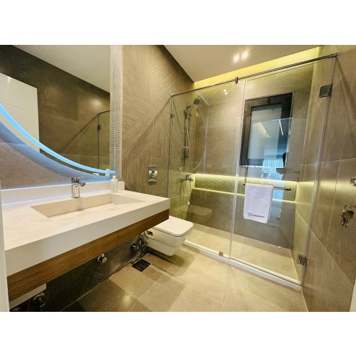 img-property