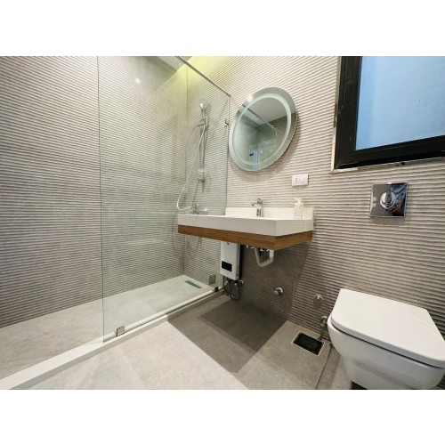 img-property