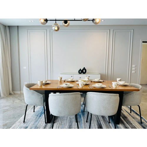 img-property