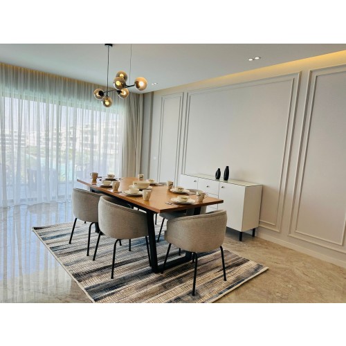 img-property