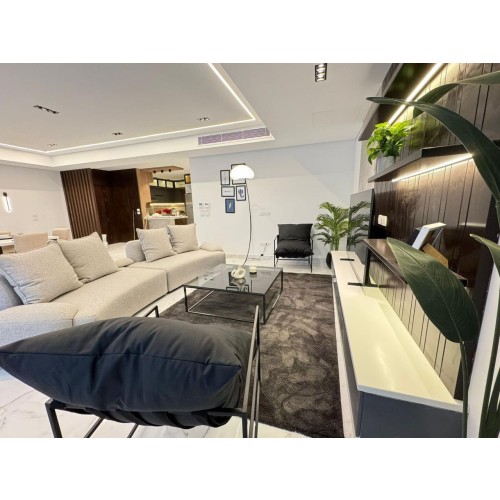 img-property