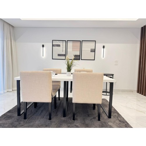 img-property