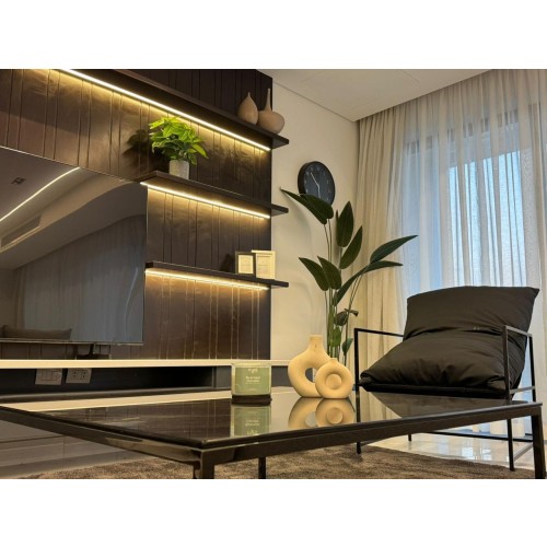 img-property