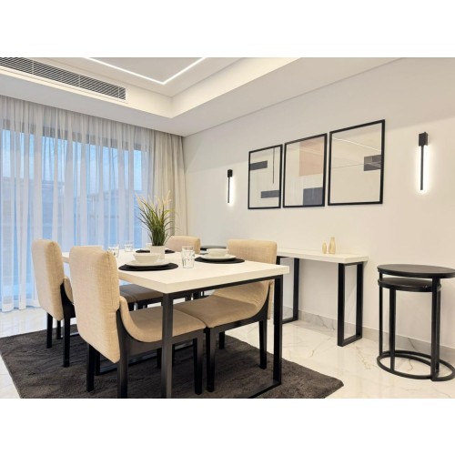 img-property
