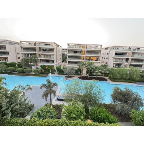 img-property