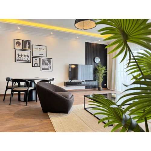 img-property