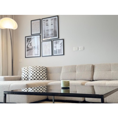 img-property