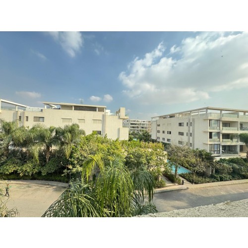 img-property