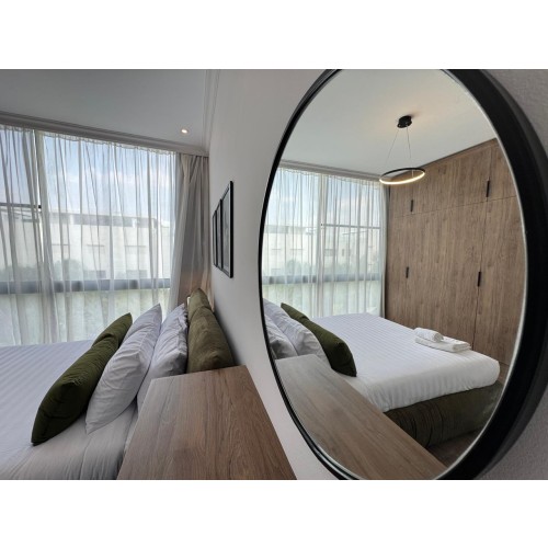 img-property