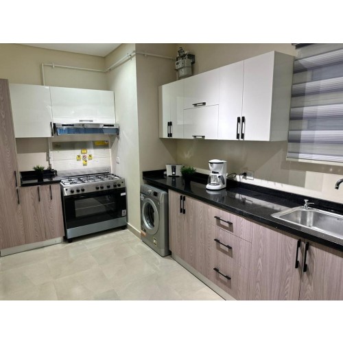 img-property