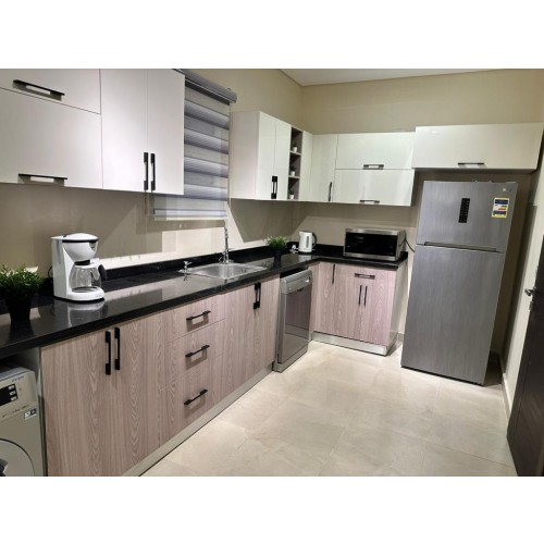 img-property
