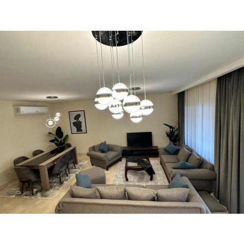 img-property