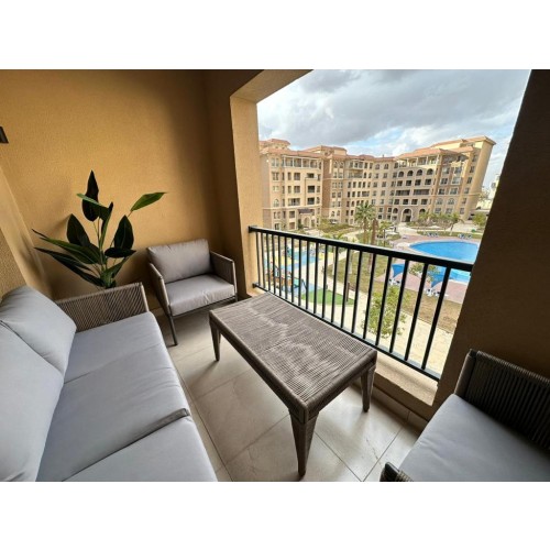 img-property