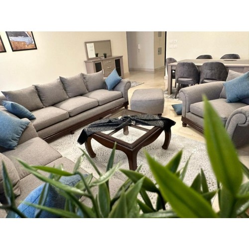img-property