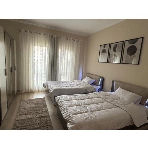img-property