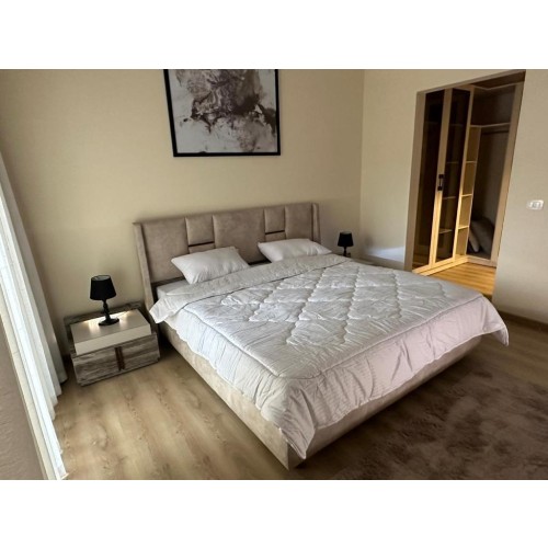 img-property
