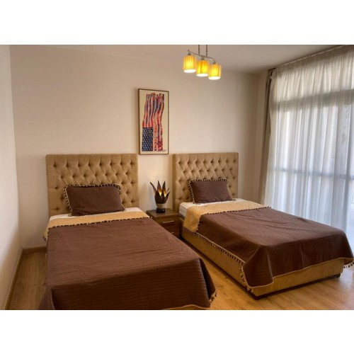 img-property
