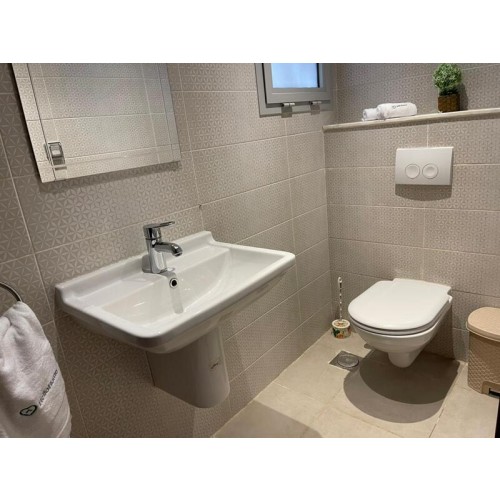 img-property
