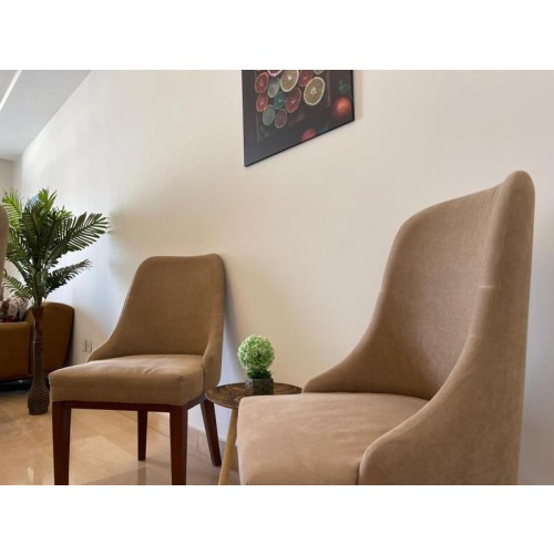 img-property