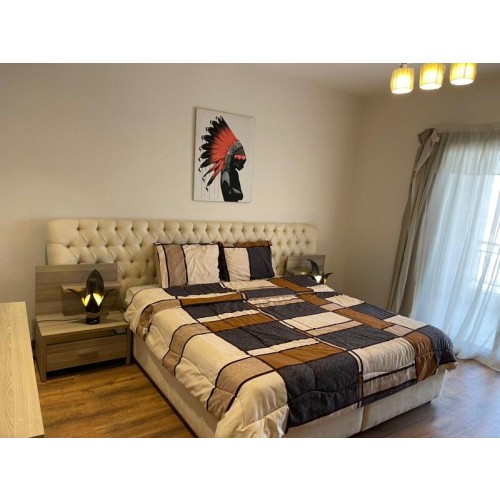 img-property