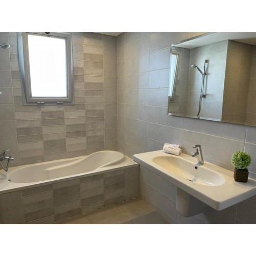 img-property
