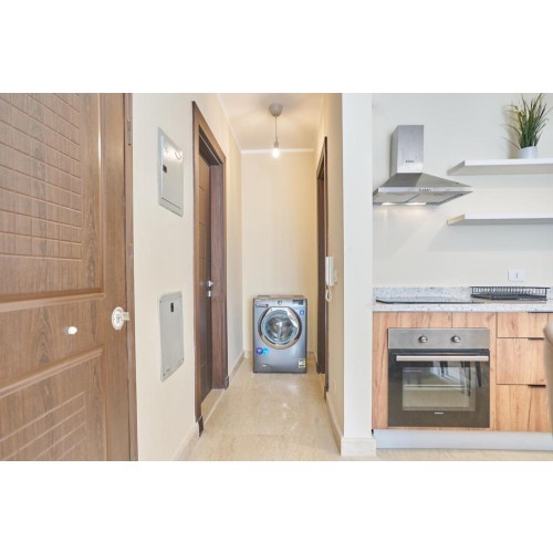 img-property