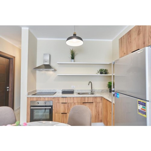 img-property