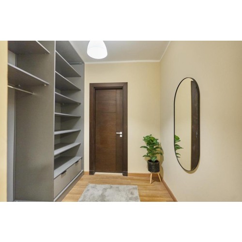 img-property