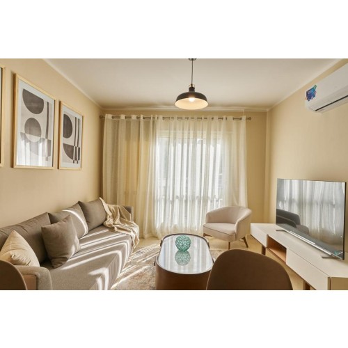 img-property