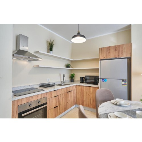 img-property