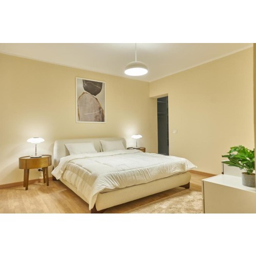 img-property
