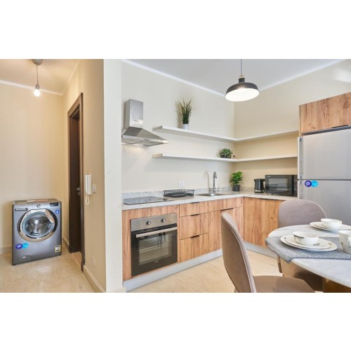 img-property