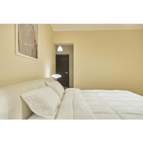 img-property