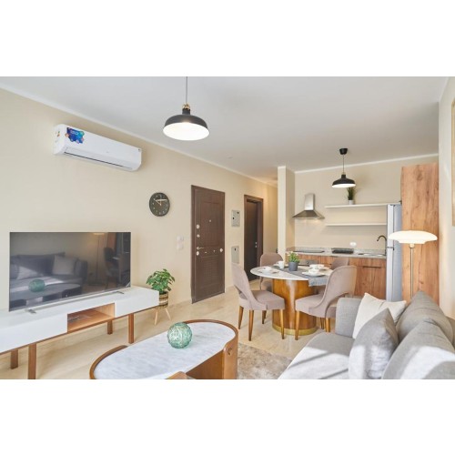 img-property