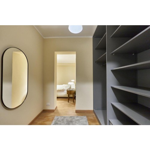 img-property