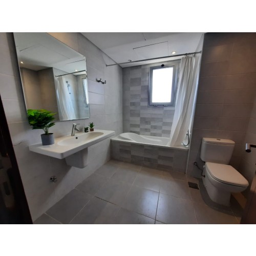 img-property