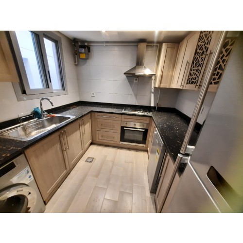 img-property