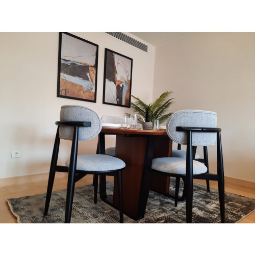 img-property