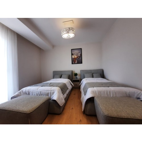 img-property