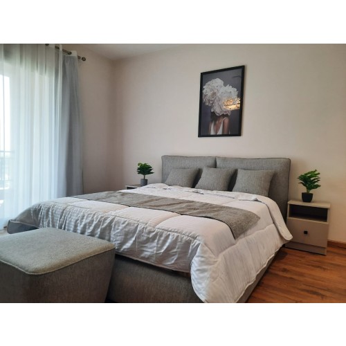 img-property